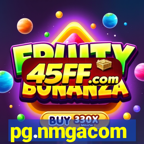 pg.nmgacom