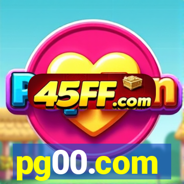 pg00.com