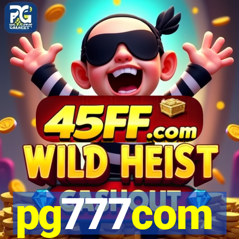 pg777com