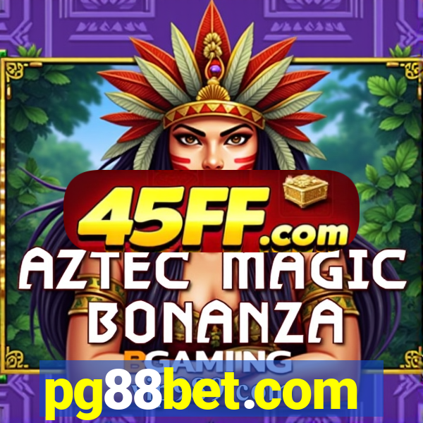 pg88bet.com