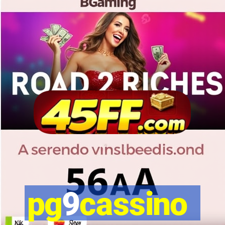pg9cassino