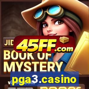 pga3.casino
