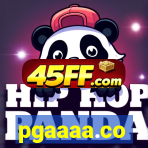 pgaaaa.co