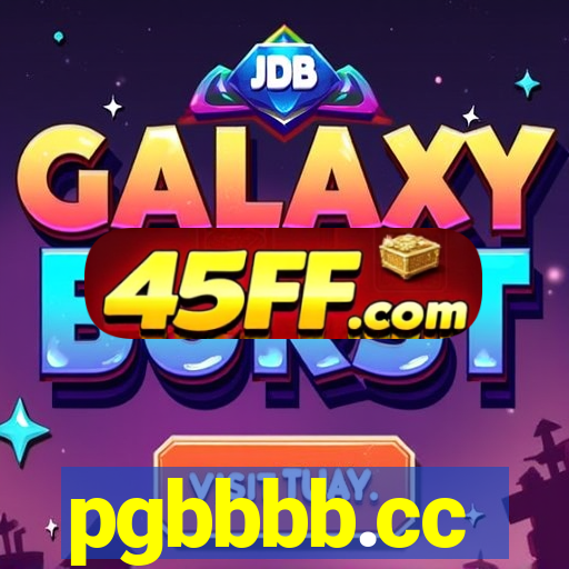 pgbbbb.cc