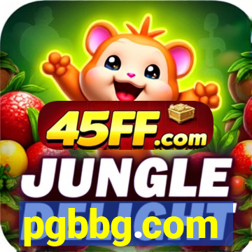 pgbbg.com