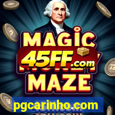 pgcarinho.com