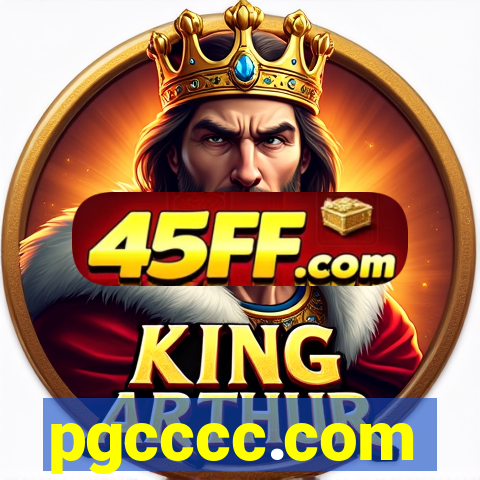 pgcccc.com