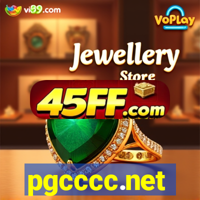 pgcccc.net