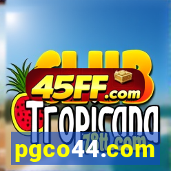 pgco44.com
