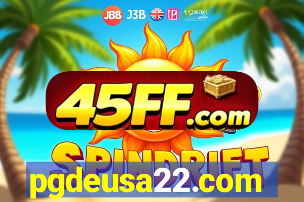 pgdeusa22.com