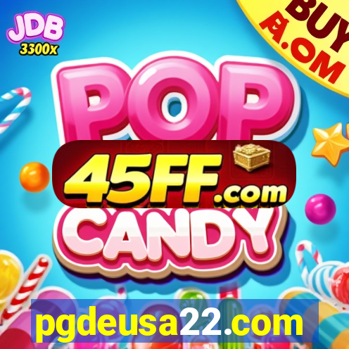 pgdeusa22.com