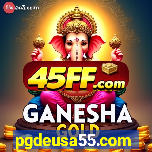 pgdeusa55.com