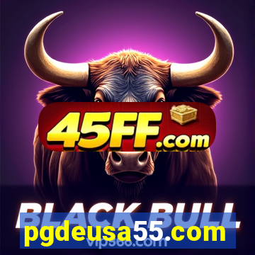 pgdeusa55.com