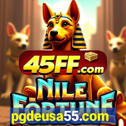 pgdeusa55.com