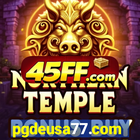 pgdeusa77.com