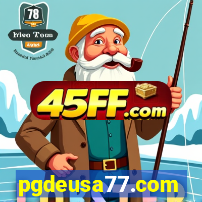 pgdeusa77.com