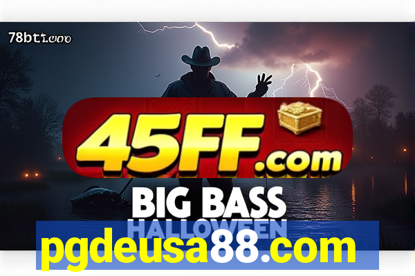 pgdeusa88.com