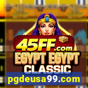pgdeusa99.com