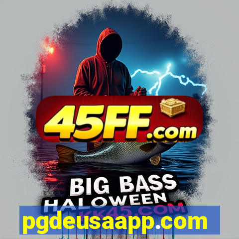 pgdeusaapp.com