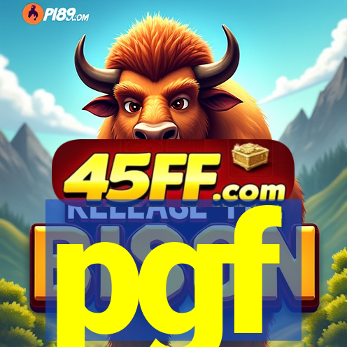 pgf-asw0zz.com