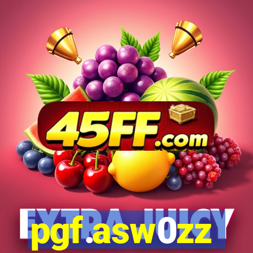pgf.asw0zz