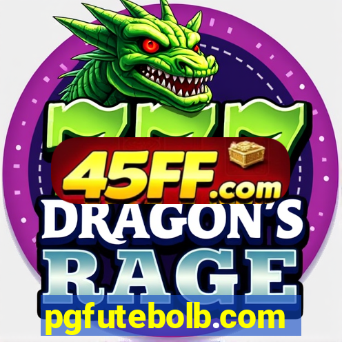 pgfutebolb.com