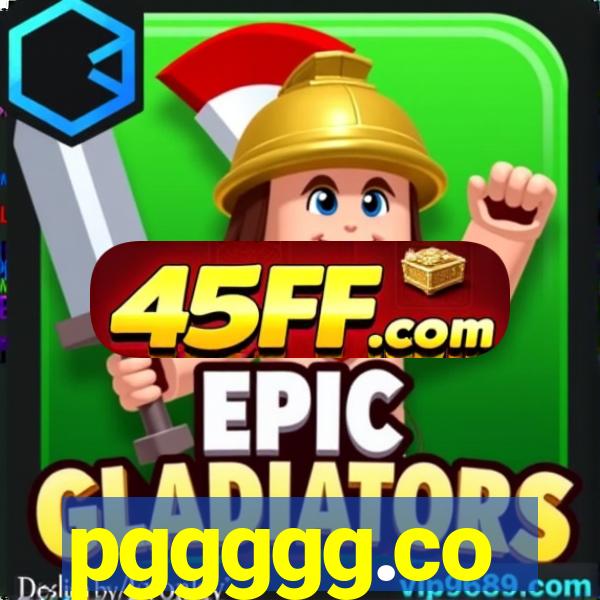 pggggg.co