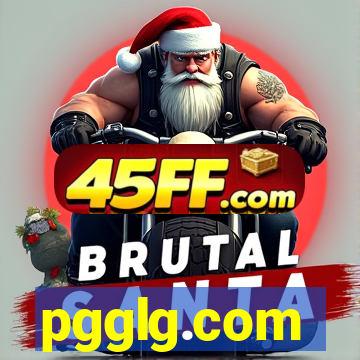 pgglg.com