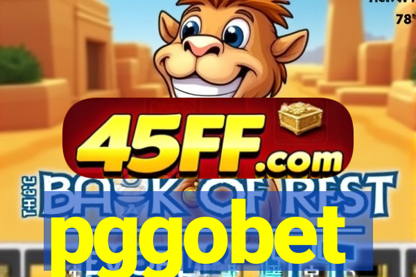 pggobet