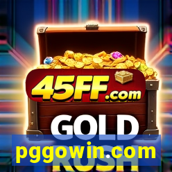 pggowin.com