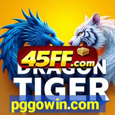pggowin.com