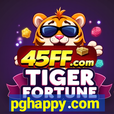 pghappy.com