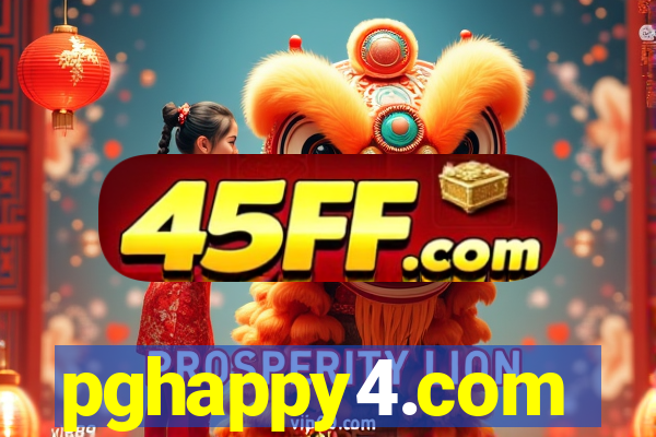 pghappy4.com
