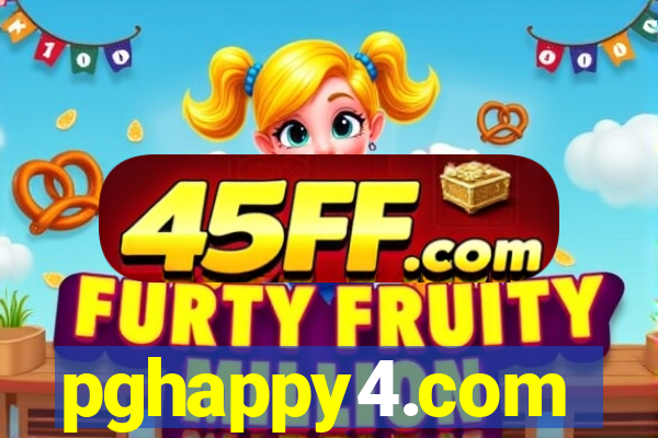 pghappy4.com