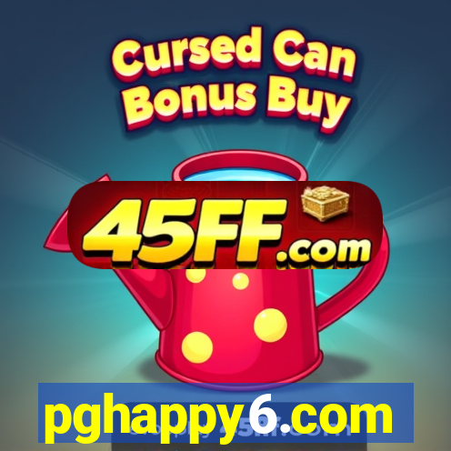 pghappy6.com