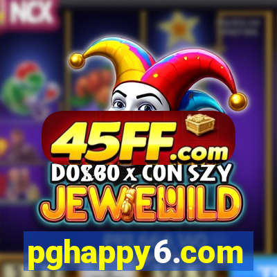 pghappy6.com