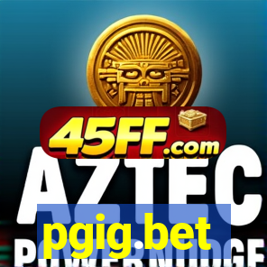 pgig.bet