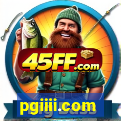 pgiiii.com