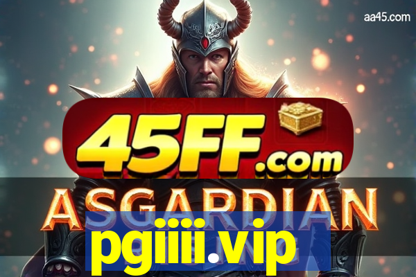 pgiiii.vip