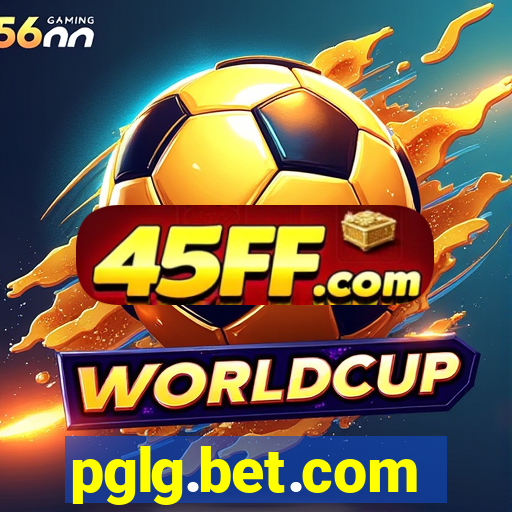 pglg.bet.com