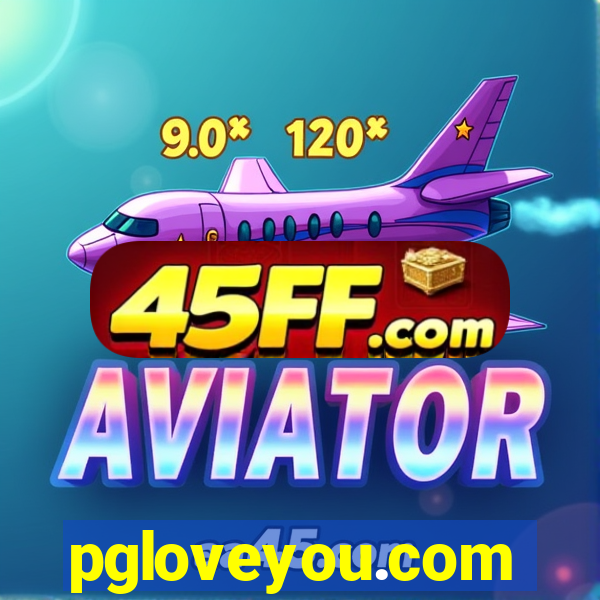 pgloveyou.com