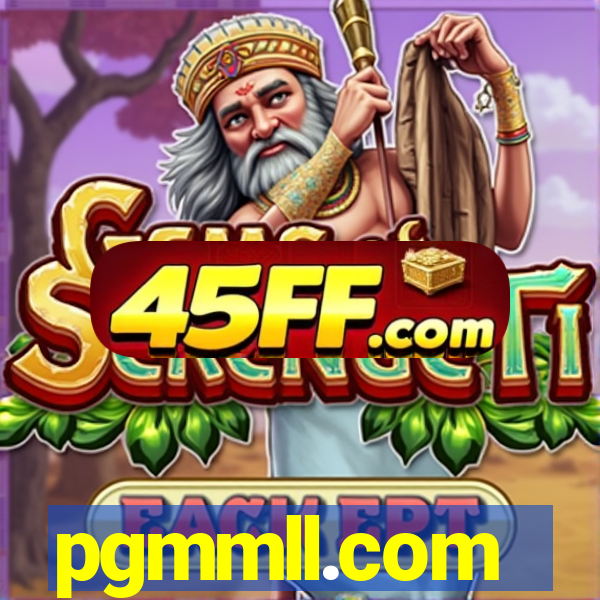 pgmmll.com