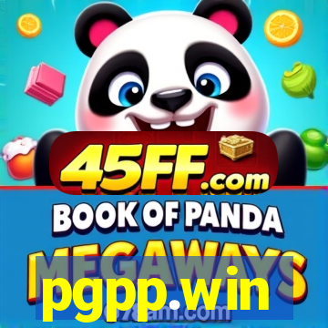 pgpp.win