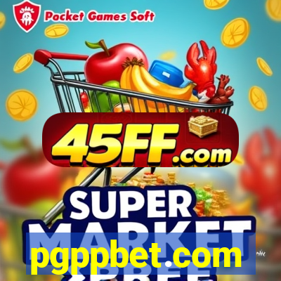 pgppbet.com