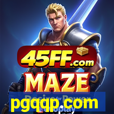 pgqqp.com