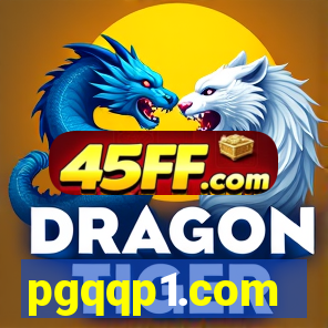pgqqp1.com