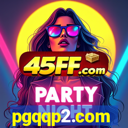 pgqqp2.com
