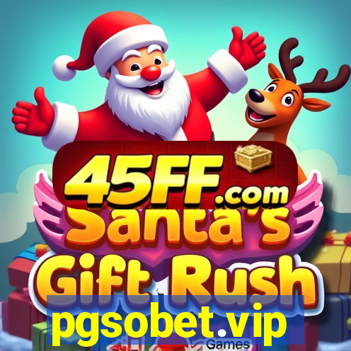 pgsobet.vip