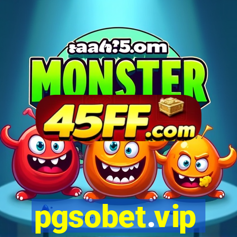 pgsobet.vip
