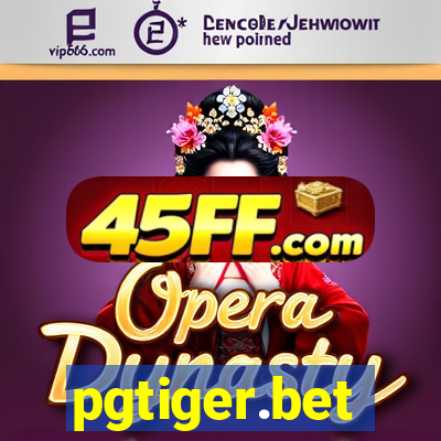 pgtiger.bet